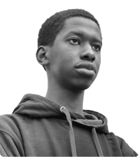 Abubakar Nur Khalil