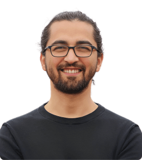Burak Tamaç
