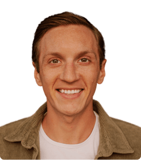 Eric Podwojski