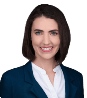 Lisa Neigut
