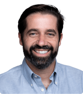 Michael Rihani
